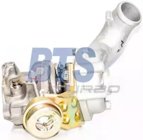 bts turbo t914170re